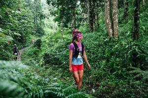 BIB: 
                            <button type="button" onclick="openModal(26358459)" class="btn btn-primary btn-sm float-right btn-popup" data-toggle="modal" data-target=".modal-high-quality">
                        <i class="fas fa-shopping-cart"></i> Add to Cart
                    </button>
                                            <button type="button" onclick="isThisMe(26358459, true)" class="btn btn-success btn-sm float-right btn-popup btn-isme hidden" data-toggle="tooltip" data-placement="bottom" title="นี่คือรูปของคุณใช่ไหม คลิกที่นี่เพื่อเอาเข้าอัลบั้ม">
                        <i class="fas fa-plus"></i> Add to album
                    </button>
                    <button type="button" onclick="isThisMe(26358459, false)" class="btn btn-warning btn-sm float-right btn-popup btn-isnotme hidden">
                        <i class="fas fa-ban"></i> Remove from album
                    </button>